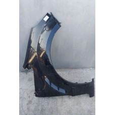 крило 97  праве ford S Max